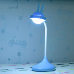 Lampe Bureau Design Lapin