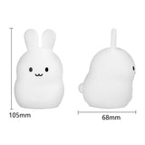 Lampe Enfant Lapin