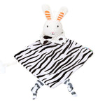 Doudou Petit Lapin