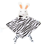 Doudou Petit Lapin