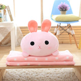 Gros Doudou Lapin