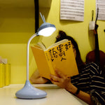 Lampe Bureau Design Lapin