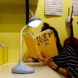 Lampe Bureau Design Lapin
