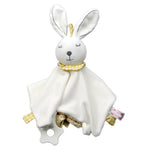 Lapin Doudou