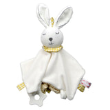 Lapin Doudou