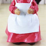 Tirelire Lapin Adulte
