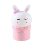 Lampe Petit Lapin