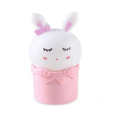 Lampe Petit Lapin