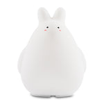 X Lampe Lapin Nuit