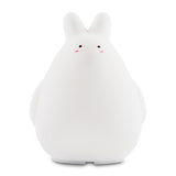 X Lampe Lapin Nuit