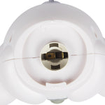 Lampe Lapin Lunette