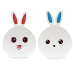 Lapin Lampe