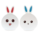 Lapin Lampe