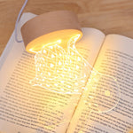 Lampe de Salon Lapin