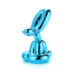 Lapin Ballon Sculpture