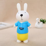 Tirelire Décorative Lapin