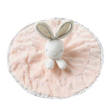 Doudou Lapin