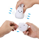 Lampe Enfant Lapin