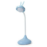 Lampe Bureau Design Lapin