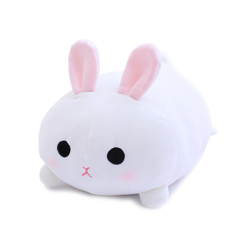 Gros Doudou Lapin