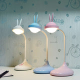 Lampe Bureau Design Lapin