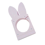 Tirelire Oreilles de Lapin