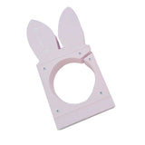 Tirelire Oreilles de Lapin