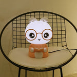 Lampe Lapin Nuit XL