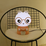 Lampe Lapin Nuit XL