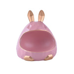 Sculpture Lapin 3D