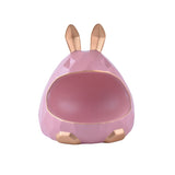 Sculpture Lapin 3D