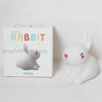 Lampe Chambre Bébé Lapin