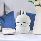Lampe Chambre Lapin
