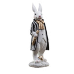 Sculpture Lapin Design