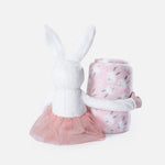 Doudou Lapin 30 CM