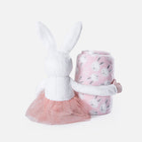 Doudou Lapin 30 CM