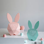 Lampe Réveil Lapin