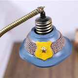 Baby Lapin Lamp