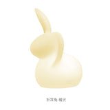 Lapin Lampe de Chevet