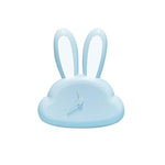 Lampe Lapin Horloge