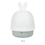 Lampe Chapeau Lapin