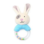 Peluche Doudou Lapin