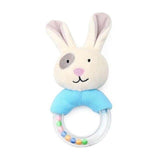 Peluche Doudou Lapin