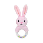 Peluche Doudou Lapin
