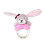 Peluche Doudou Lapin