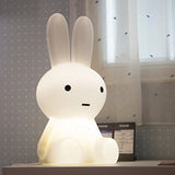 Veilleuse Lapin 50 CM