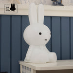 Veilleuse Lapin 50 CM