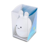 Veilleuse Lapin Bébé