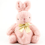 Sac à Main Peluche Lapin