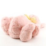 Sac à Main Peluche Lapin